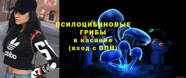 MESCALINE Бугульма