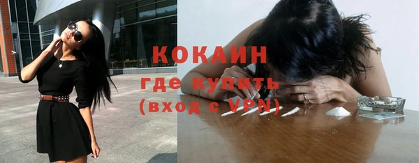 прущая мука Бородино