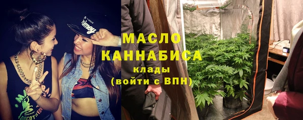мдпв Верхний Тагил
