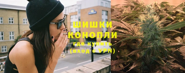 a pvp Верхнеуральск